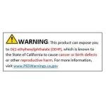 Ram Golf Pro Spin Wedge Set - 52°, 56°, 60°