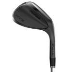 Cleveland RTZ Wedge - Select Loft & Bounce