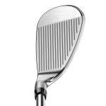 Callaway 2025 CB12 56° Sand Wedge
