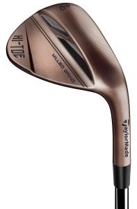 TaylorMade Hi Toe 3 Sand Wedge 56°