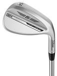 Titleist Vokey SM10 54* Sand Wedge