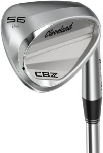 Men's 56° CBZ Wedge for Right-Hand Golfers