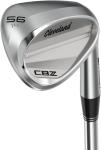 Men's 56° CBZ Wedge for Right-Hand Golfers