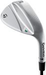 TaylorMade MG4 Chrome HB 60° Lob Wedge