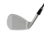 Cleveland RTX 6 Zipcore Tour Satin Wedge
