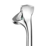 Callaway 2025 CB12 56° Sand Wedge