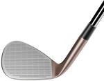TaylorMade Hi Toe 3 Sand Wedge 56°
