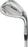 Men's 56° CBZ Wedge for Right-Hand Golfers