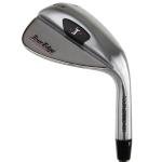 Tour Edge TGS 3-Piece Wedge Set 52/56/60