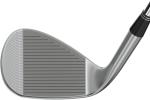 Men's 56° CBZ Wedge for Right-Hand Golfers