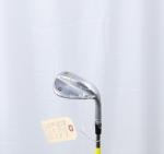 Taylormade MG4 Chrome 58° V-Grind Wedge