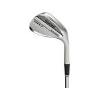 Cleveland RTX 6 Zipcore Tour Satin Wedge
