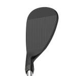 Callaway Opus Black 60° Lob Wedge