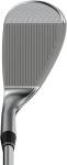 Men's 56° CBZ Wedge for Right-Hand Golfers