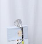 Taylormade MG4 Chrome 58° V-Grind Wedge