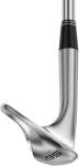 Men's 56° CBZ Wedge for Right-Hand Golfers