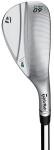 TaylorMade MG4 Chrome HB 60° Lob Wedge