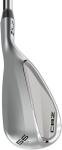 Men's 56° CBZ Wedge for Right-Hand Golfers