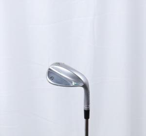 Taylormade MG4 Chrome Wedge 60° 8 Lb Grind
