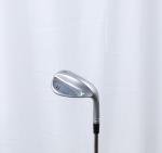 Taylormade MG4 Chrome Wedge 60° 8 Lb Grind