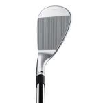 Taylormade MG4 Milled Grind Chrome Wedge