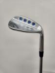 Callaway Jaws MD5 Wedge - Chrome Finish