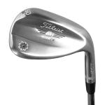 Titleist SM7 Tour Chrome 58° Lob Wedge