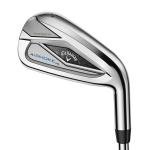 Callaway Paradym AI Smoke Gap Wedge 51° Graphite