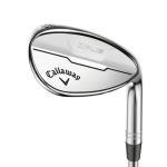 Callaway Opus Chrome 56° Sand Wedge