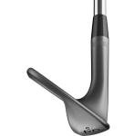 Titleist Vokey SM10 56° Sand Wedge - S Grind