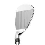 Callaway Opus Chrome 56° Sand Wedge