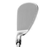 Callaway 2023 Jaws Raw Chrome 60° Wedge