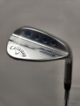 Callaway Jaws MD5 Wedge - Chrome Finish