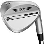 Titleist Vokey SM10 Custom Wedge - Lob Sand Gap