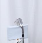 Taylormade MG4 Chrome Wedge 60° 8 Lb Grind