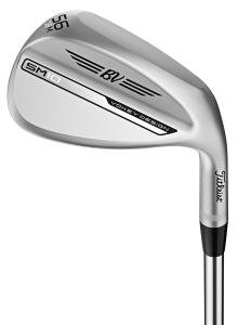 Titleist Vokey SM10 56° M Grind Sand Wedge