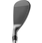 Titleist Vokey SM10 56° Sand Wedge - S Grind
