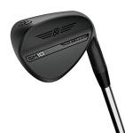 Titleist Vokey SM10 Custom Wedge - Lob Sand Gap