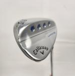 Callaway Jaws MD5 Wedge - Chrome Finish