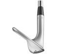 Titleist Vokey SM10 56° M Grind Sand Wedge