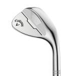 Callaway Opus Chrome 56° Sand Wedge
