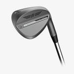 Titleist Vokey SM10 56° Sand Wedge - S Grind