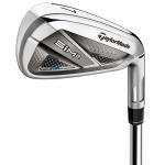TaylorMade SIM2 Max Men's Iron Set (5-AW)