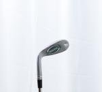 Taylormade MG4 Chrome Wedge 60° 8 Lb Grind