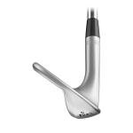 Titleist Vokey SM10 Custom Wedge - Lob Sand Gap