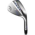 Callaway Jaws MD5 Wedge - Chrome Finish
