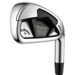 Callaway Rogue ST '24 Max Irons with Flex Options