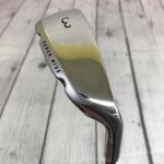 Tour Edge Bazooka Geomax MAX MOI Driving Iron