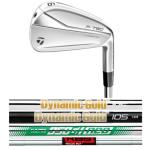 Custom TaylorMade 2021 P790 Iron or Wedge