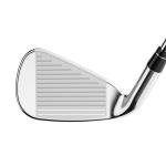 Callaway Rogue ST '24 Max Irons with Flex Options